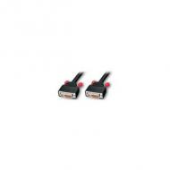 LINDY DVI-D SLD Kabel Dual Link 10m. DualLink Long Distan Digital (41285)
