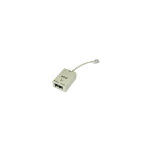 LINDY ADSL-Splitter 75109