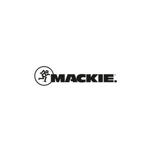 Mackie drm215 cover 2036809-49