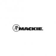 Mackie drm18s cover (2036809-51)