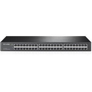 Tp-link switch 48g TL-SG1048