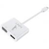 USB Kabel & Adapter