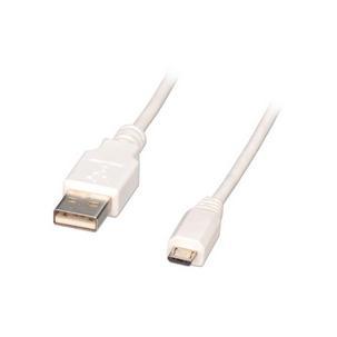 LINDY HDMI Extender 38170