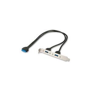 LINDY USB 3.0 33096