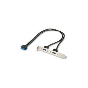 LINDY USB 3.0 33096