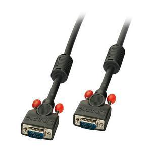 LINDY VGA Kabel M/M, 36377