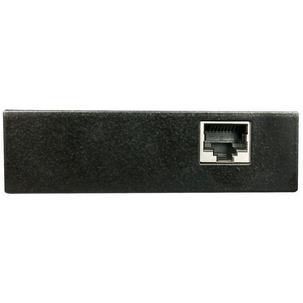 LINDY USB 2.0 Cat.5 42681