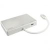 USB & FireWire Hubs