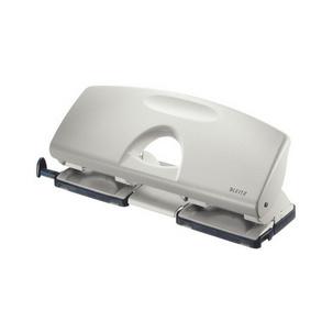 Doppellocher 5012 5012-00-85