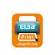 ELBAprint - Produkte professionell individualisieren 100204627
