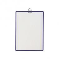 Notizhalter