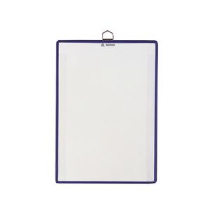 Notizhalter 184501