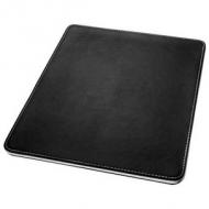 Maus Pad eyestyle
