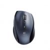 Logitech M705 Laser Maus