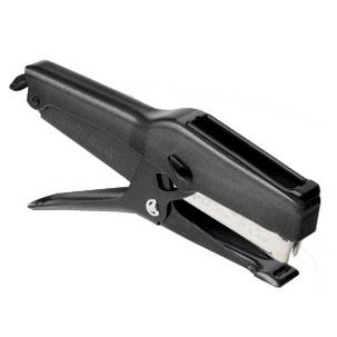 Heftzange P6C-6 BOSP6C-6