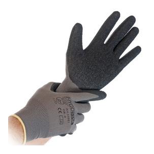 Arbeitshandschuh "NYLON - SKILL" 33985