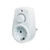 Adapterstecker mit Dimmer