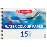 ArtCreation Künstlerblock "Aquarell"