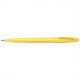 Faserschreiber Sign Pen S 520, gelb S520-Y