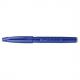Faserschreiber Sign Pen SES15, braun SES15C-Y