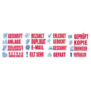 Abdruckbeispiel 43322