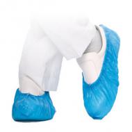 CPE-Überschuh "HYGOMAT"