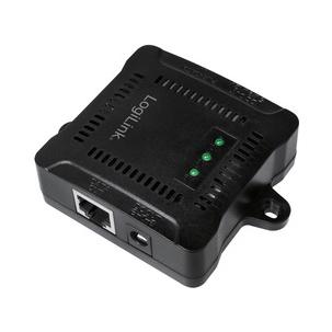 PoE Splitter  POE005