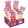 Sticker DECOR "Love Klassiker"