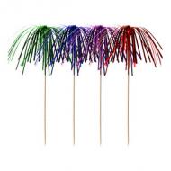 Partypicker "Feuerwerk"