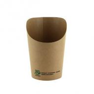 Wrap-Cup "pure"