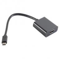 USB 3.1 - HDMI Adapterkabel