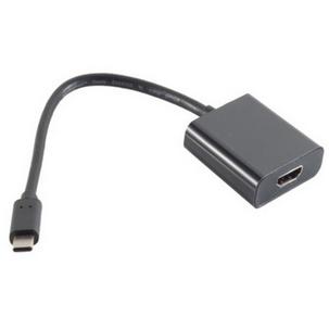 USB 3.1 - HDMI Adapterkabel BS14-05005