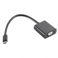 USB 3.1 - VGA Adapterkabel