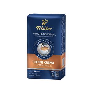 Kaffee "Professional Caffè Crema" - ganze Bohne 493426