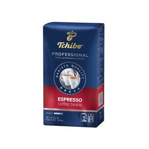 Kaffee "Professional Espresso" - ganze Bohne 493428