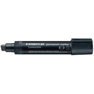 Permanent-Marker Lumocolor 388, offen 388-9