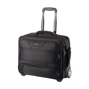 Business Notebook-Trolley "SKY" 46115