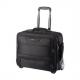 Business Notebook-Trolley "Sky", Innenansicht 46115