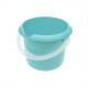 Eimer "mika", mint 11705001000NN
