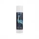 Klebestift, 21 g 8000487