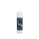 Klebestift, 21 g 8000487