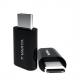Adapter - Micro USB zu USB 3.1 Typ C 57945 101 401
