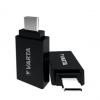 Adapter - USB 3.0 zu USB 3.1 Typ C