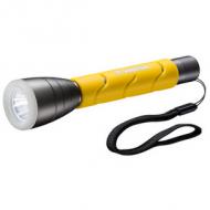 LED-Taschenlampe "Outdoor Sports Flashlight 2 AA"