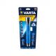 LED-Taschenlampe "Outdoor Sports Flashlight 3C" 18629101421