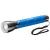 LED-Taschenlampe "Outdoor Sports Flashlight 3C"