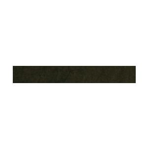 Seidenpapier, schwarz 393629C