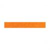 Seidenpapier, orange