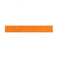 Seidenpapier, orange