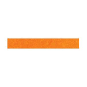 Seidenpapier, orange 393658C